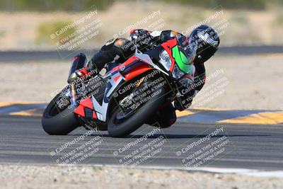 media/Mar-09-2024-SoCal Trackdays (Sat) [[bef1deb9bf]]/9-Turn 6 (2pm)/